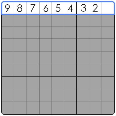 sudoku subscription