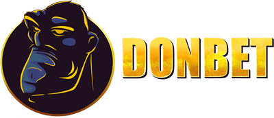 most difficult sudoku
